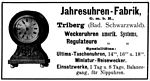 Jahresuhren-Fabrik 1913 1.jpg